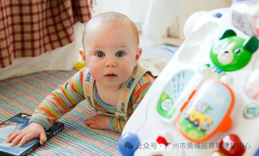 【58彩票最新app官网下载网页版】最受孩子喜爱的20款语言游戏，太实用了（下篇）