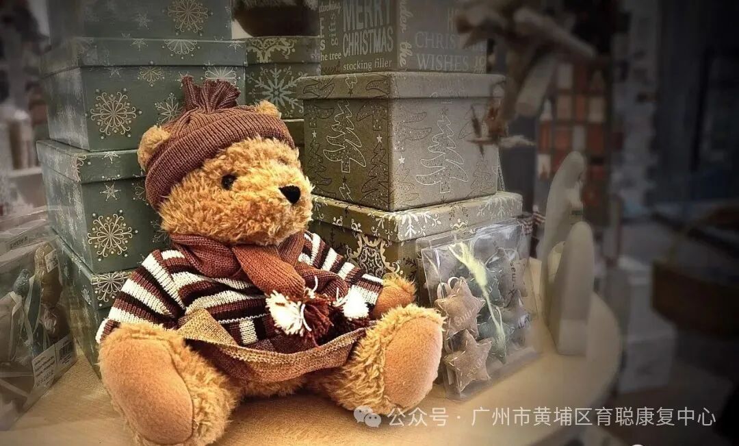 【58彩票最新app官网下载网页版】最受孩子喜爱的20款语言游戏，太实用了（下篇）