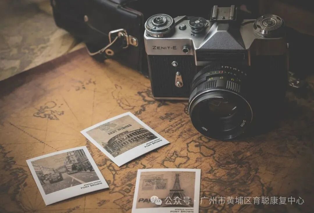 【58彩票最新app官网下载网页版】最受孩子喜爱的20款语言游戏，太实用了（下篇）