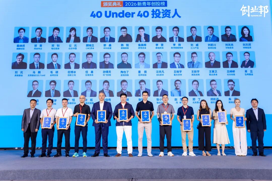 微信图片_20260704153541_1062_171.jpg