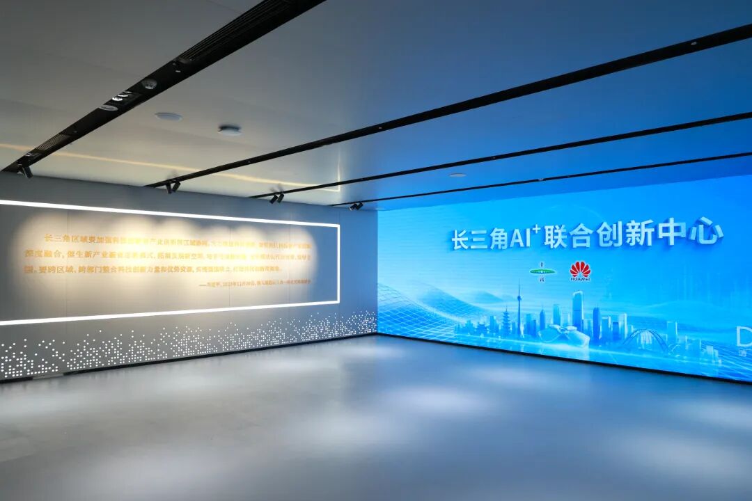 头图1.jpg