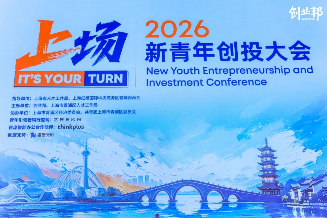 微信图片_20260704153833_1074_171.jpg