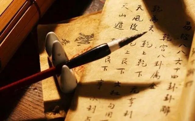 白首方悔读书迟作文800_白首方悔读书迟上_白首方悔读书迟的上一句是什么