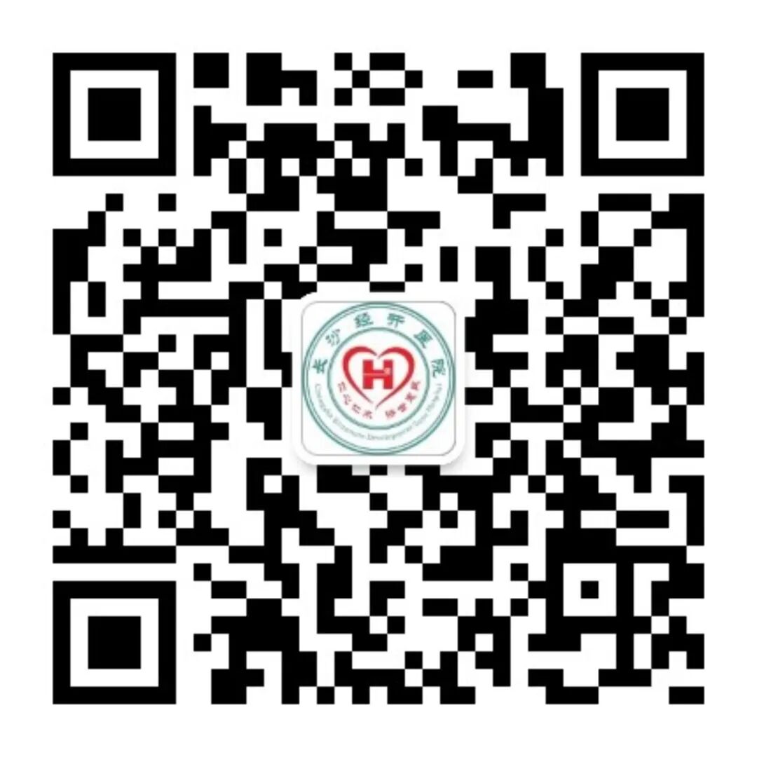 什么 手术 洗胃关于洗胃应该掌握的知识，你知道吗？_https://www.jmylbn.com_新闻资讯_第15张