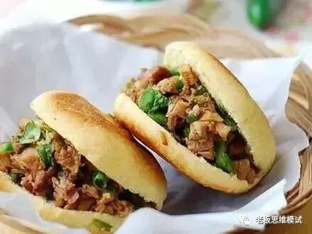 没有利润，哪来的服务？（深度好文）