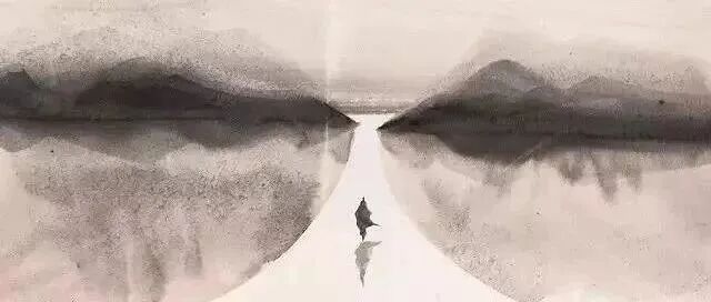 你的自律！决定着你的一生