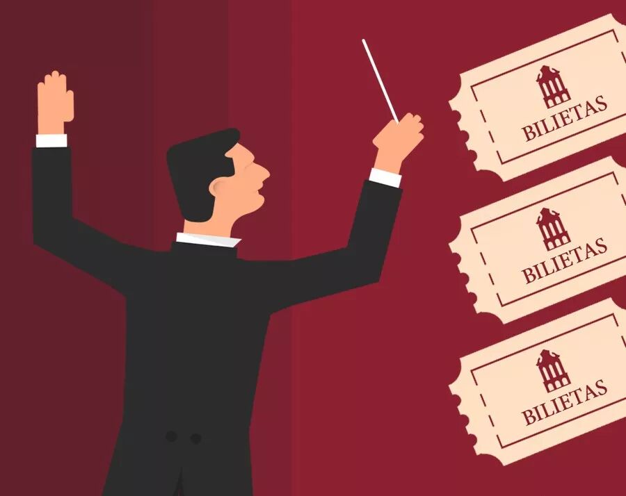 真正懂艺术的孩子，赢在了这三个方面