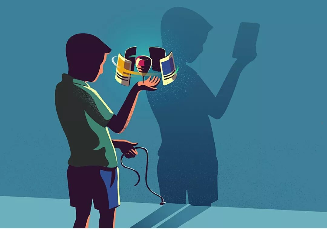 从小送孩子到“危险公园”锻炼自信心：日本家长安全教育的启发