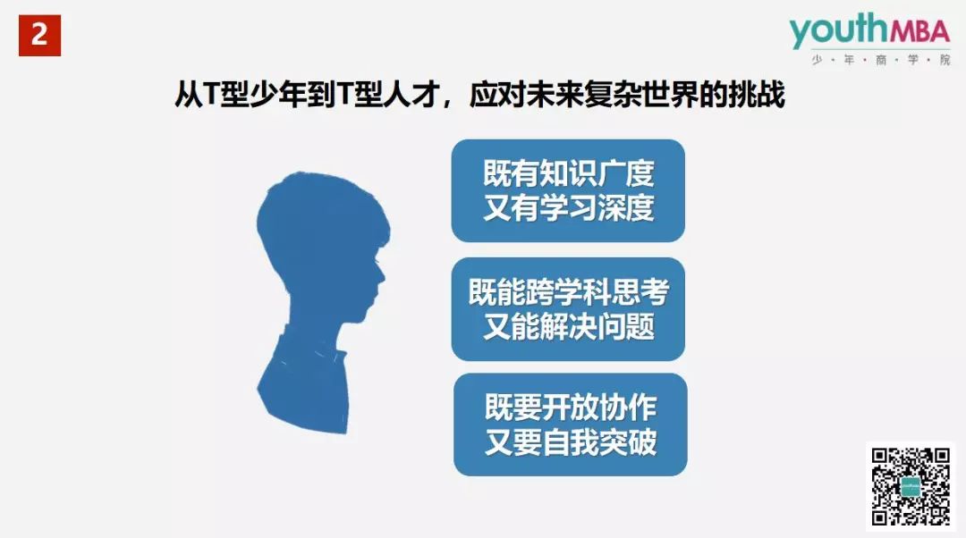 useful读法_useful是什么意思？怎么读_useful什么意思翻译