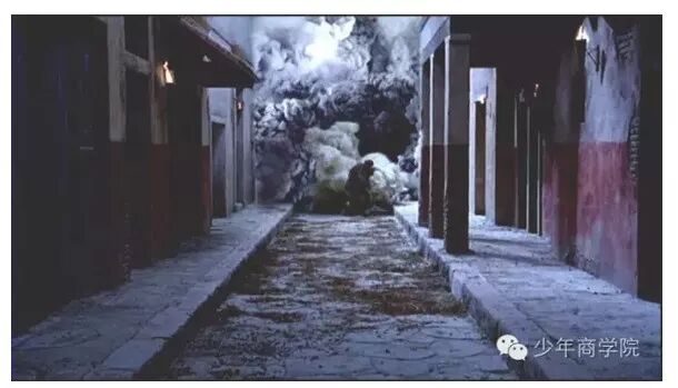 从小塑造孩子大世界观，从这6部BBC历史纪录片开始