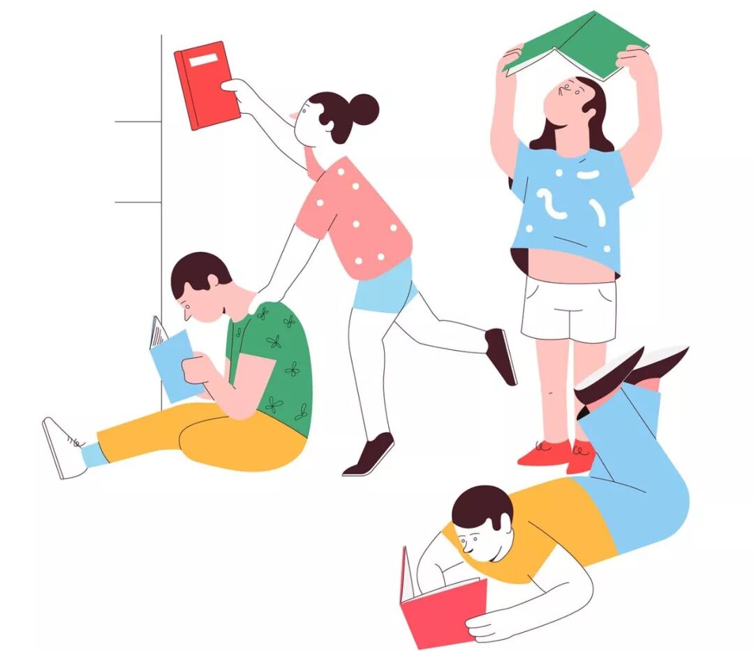 假期结束孩子不专注？这4个训练有效提升孩子专注力