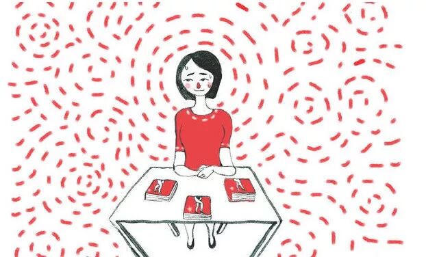 美国小学这样上写作课：不光要写，还要查资料、做问卷和辩论