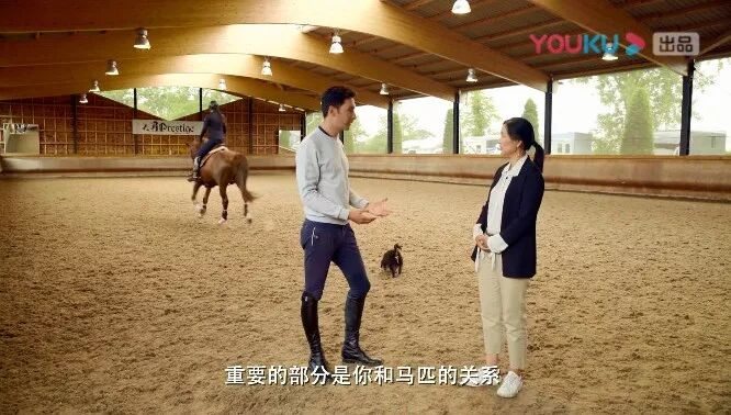 刚更新3集就飙升至9.2分，这部国产纪录片道尽未来教育的本质