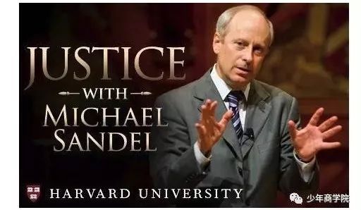 名校毕业的孩子却在职场遇冷，原因是这种思维方式总被忽略