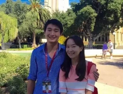 10年内送3个孩子进斯坦福大学：聪明的家长必须要掌握这36件事