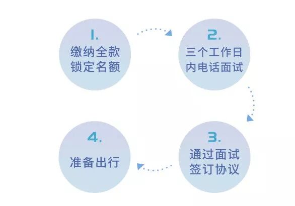 排名前1%日本孩子的学习秘诀：像科学家一样思考