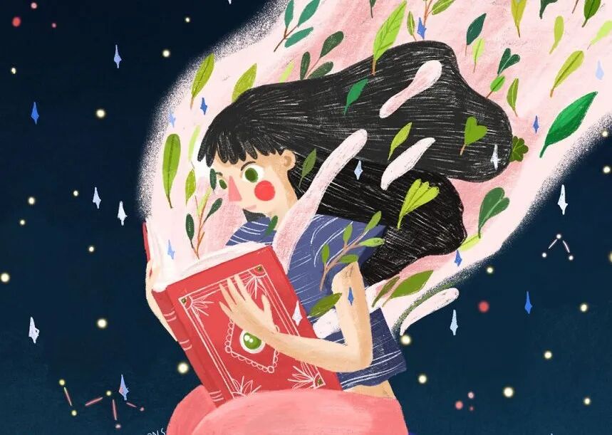 当你为疫情感到焦虑时，有些家庭却正在偷偷成长