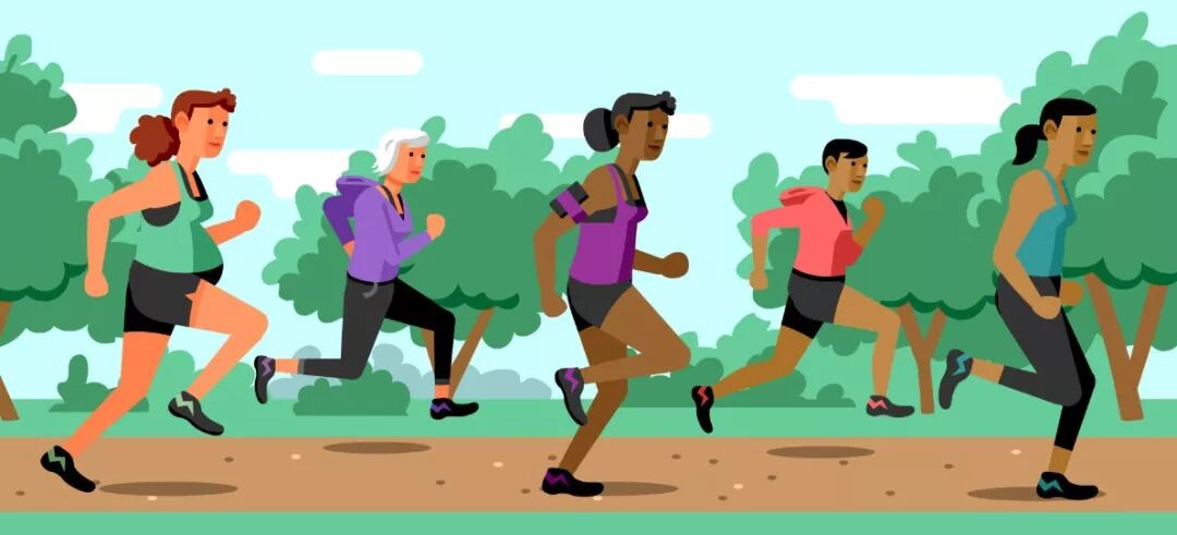 对孩子的成长而言，有一种能力比成绩还重要