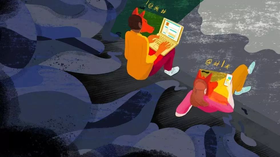 女人学聪明说说_聪明的女孩已经学起来了_聪明的女孩在学校学新知识