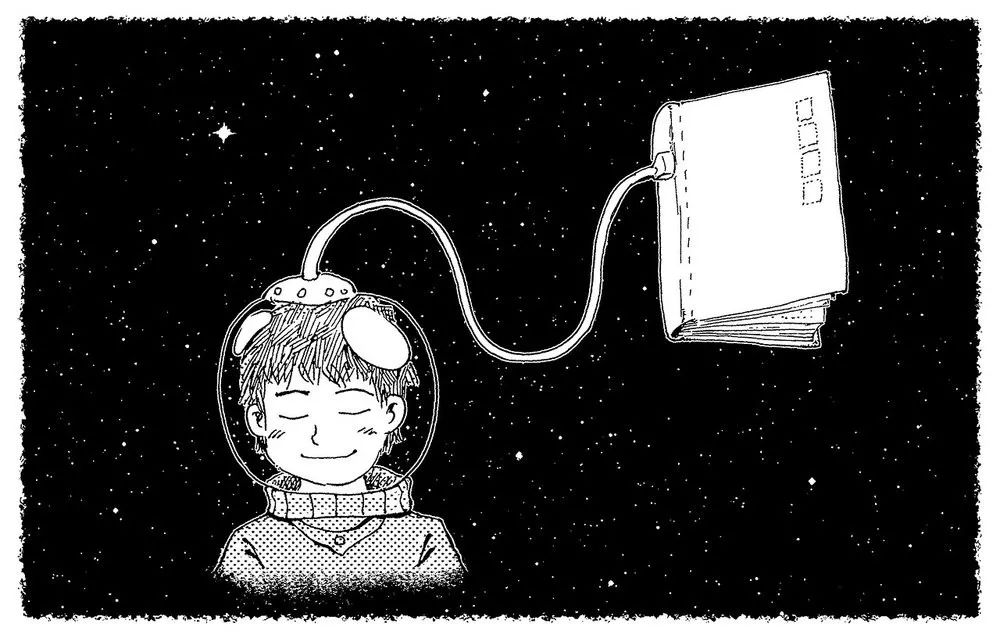 女人学聪明说说_聪明的女孩在学校学新知识_聪明的女孩已经学起来了