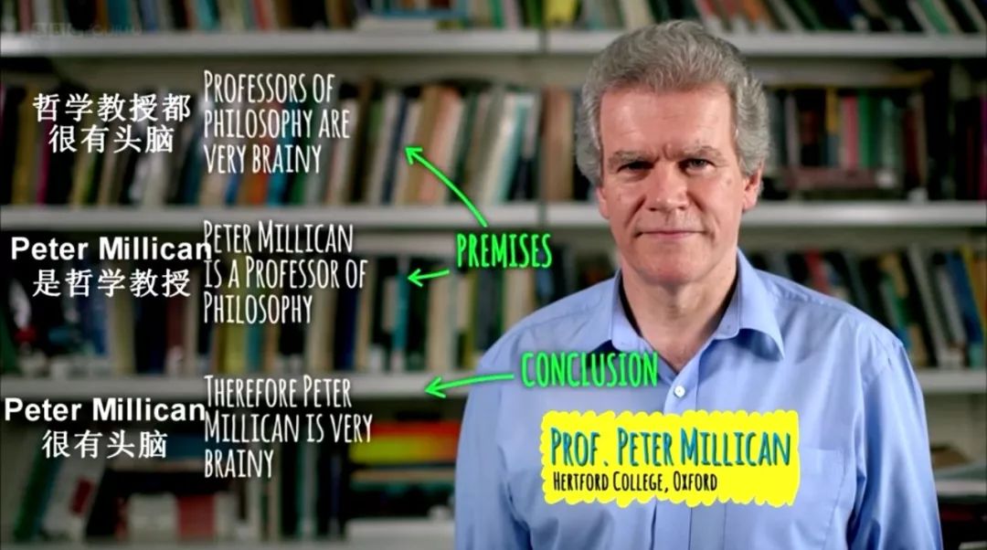 家长和老师最头疼的话题，BBC用一部趣味纪录片给解决了