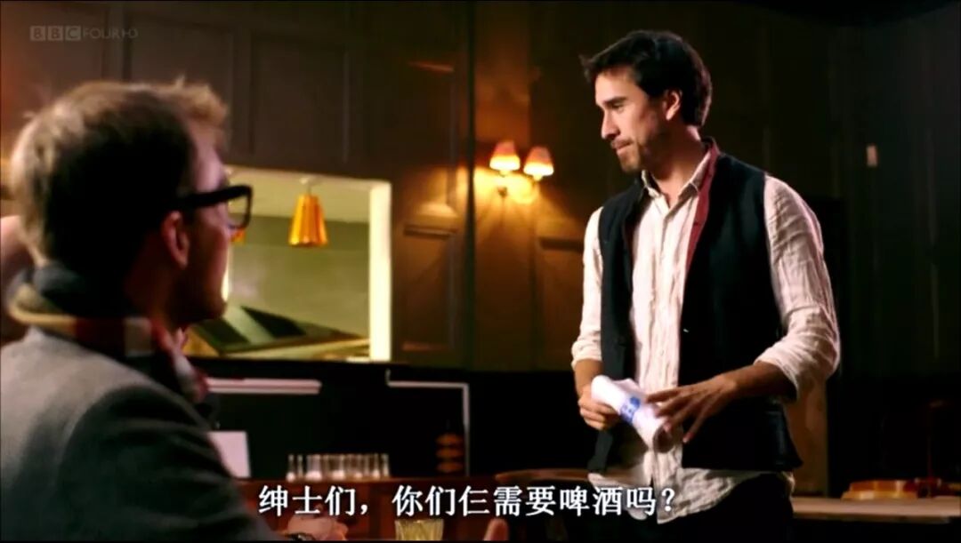 家长和老师最头疼的话题，BBC用一部趣味纪录片给解决了