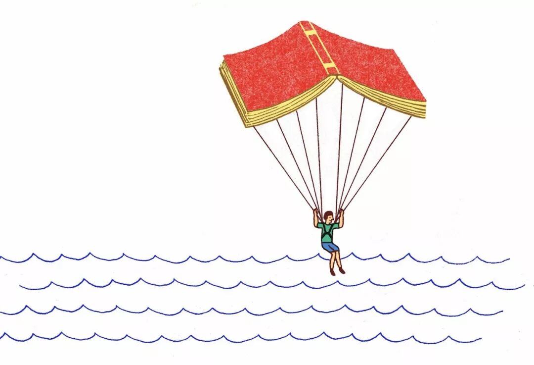 让孩子在家自学六年 她总结教育必须赋予孩子的三项能力