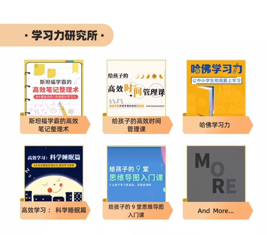 名校孩子最爱的第二课堂，1天仅需1块钱