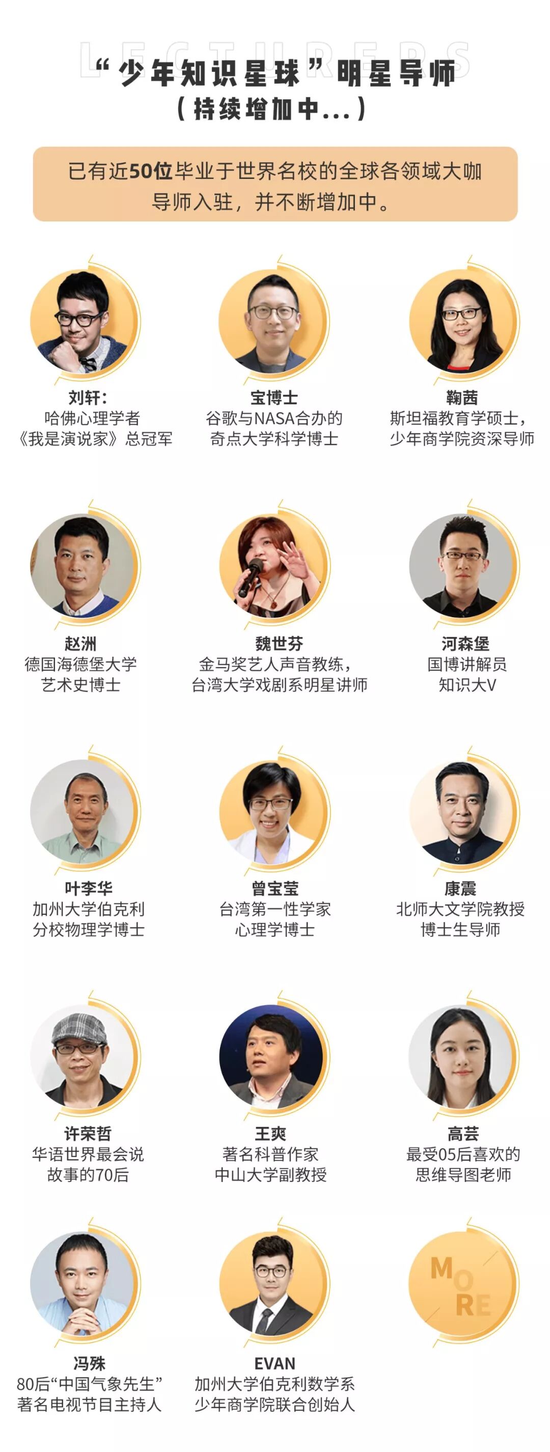 名校孩子最爱的第二课堂，1天仅需1块钱