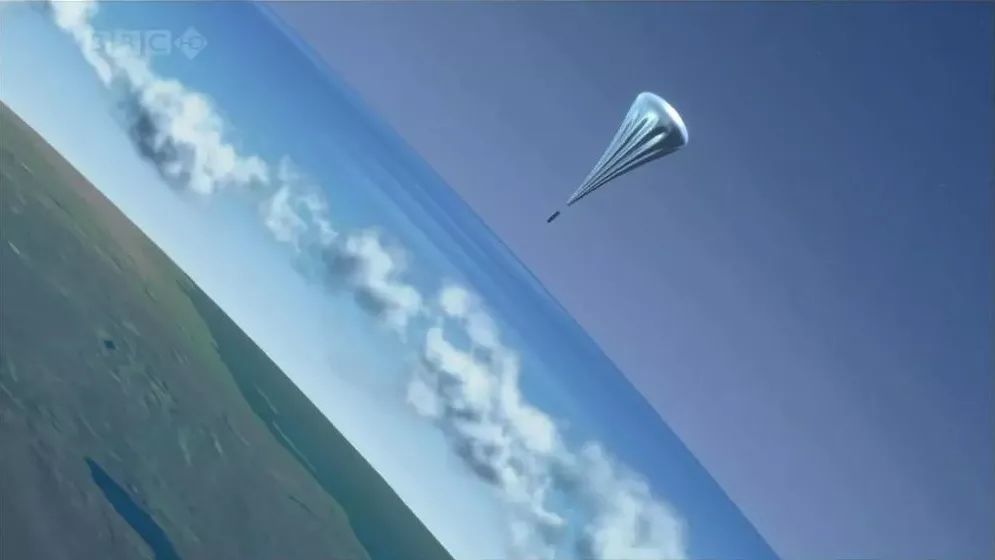 12部高分学科纪录片，激发孩子的学习内驱力