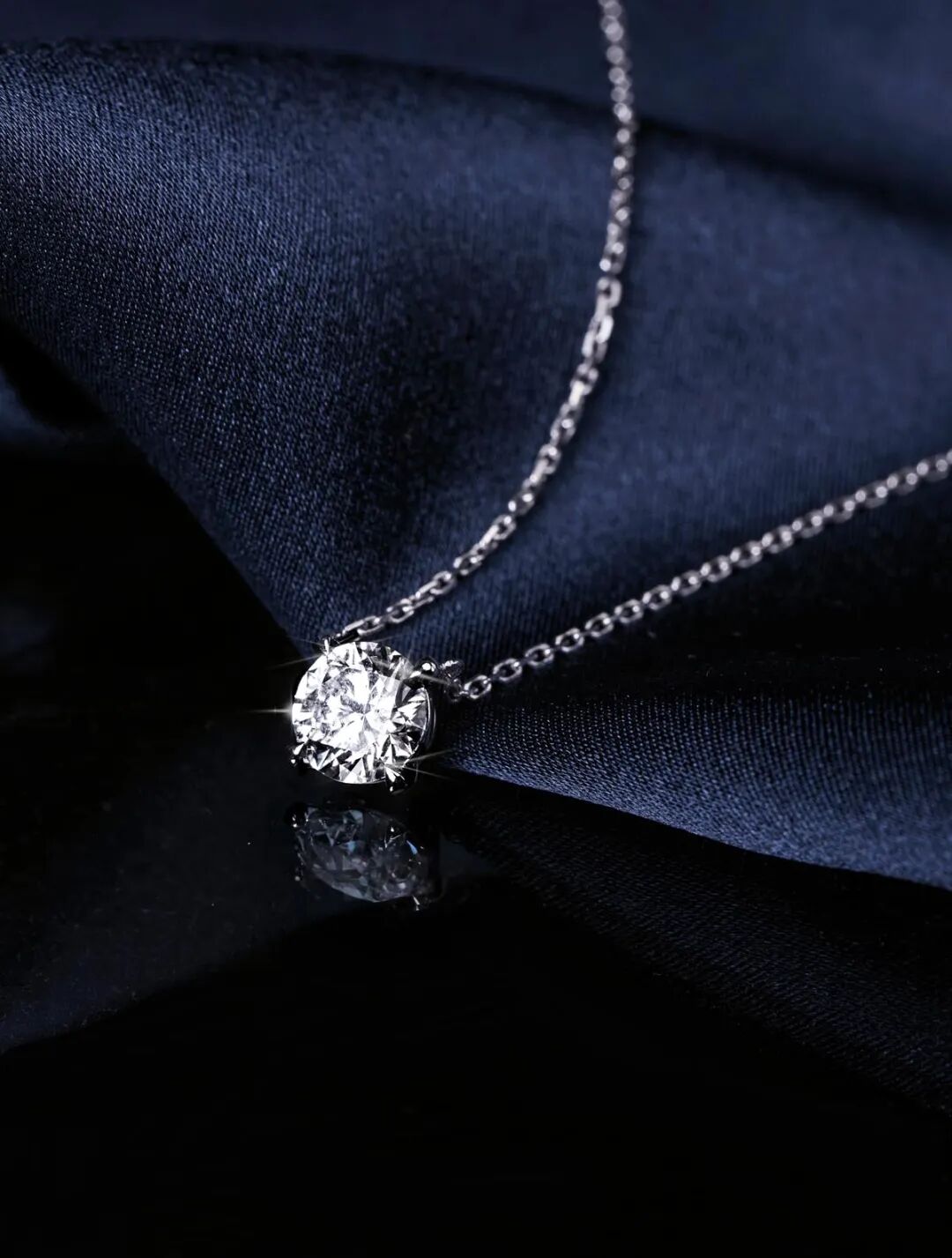 123624564efe30423ed3a6d901ea37d8 拷贝.jpg