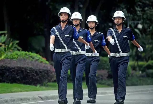 重庆融创物业获"重庆高端物业服务市场占有率第一"称号