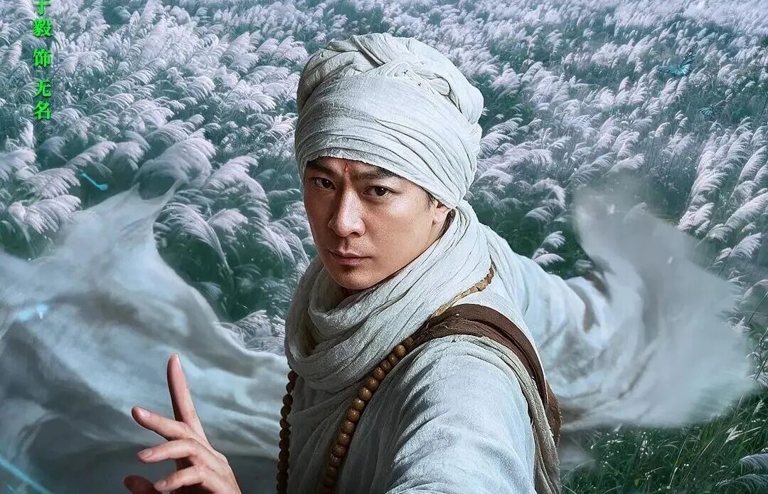飞书文档 - 图片
