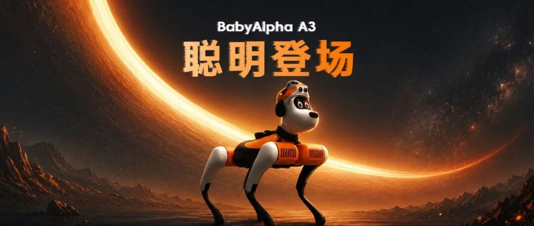 文章封面