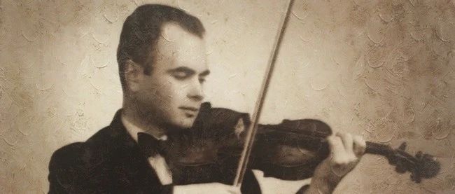 一块纪念铭牌，揭开犹太音乐家尘封在上海的往事