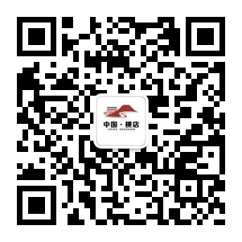 医疗器械怎么跑【突破突围开新局】微度医疗：在三大赛道上跑出“新”优势_https://www.jmylbn.com_新闻资讯_第5张