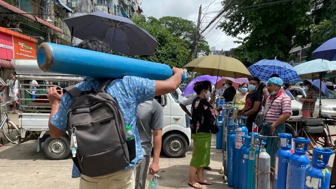 制氧机弥散为什么没有风关于吸氧，关于制氧机，我们还有这些必须了解_https://www.jmylbn.com_新闻资讯_第13张