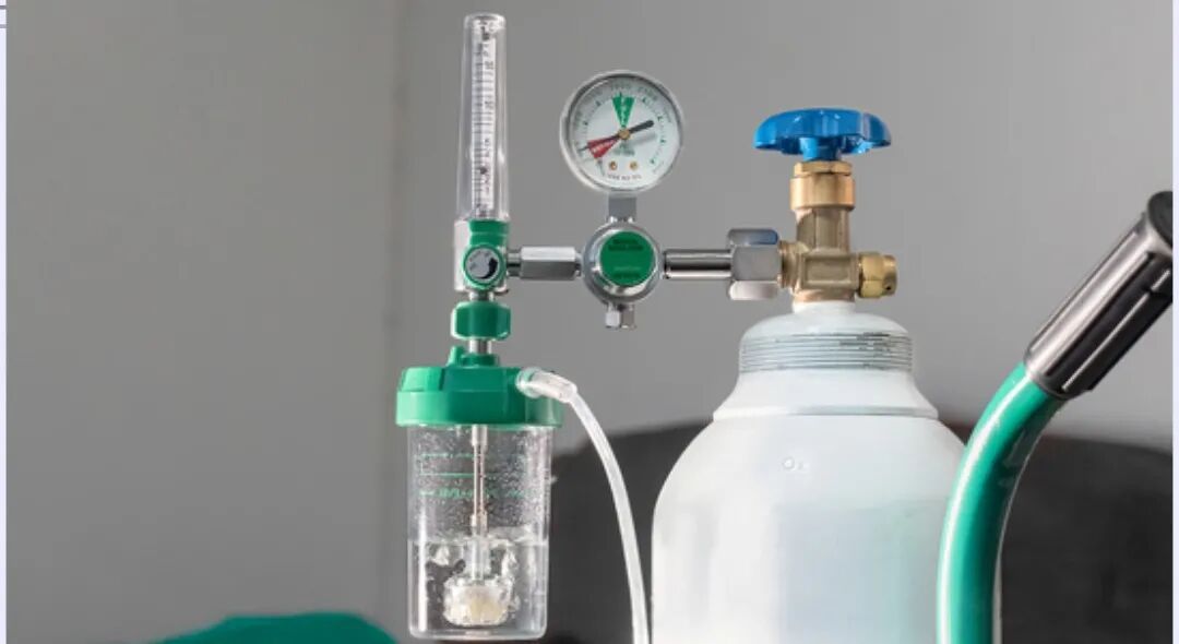 制氧机弥散为什么没有风关于吸氧，关于制氧机，我们还有这些必须了解_https://www.jmylbn.com_新闻资讯_第6张