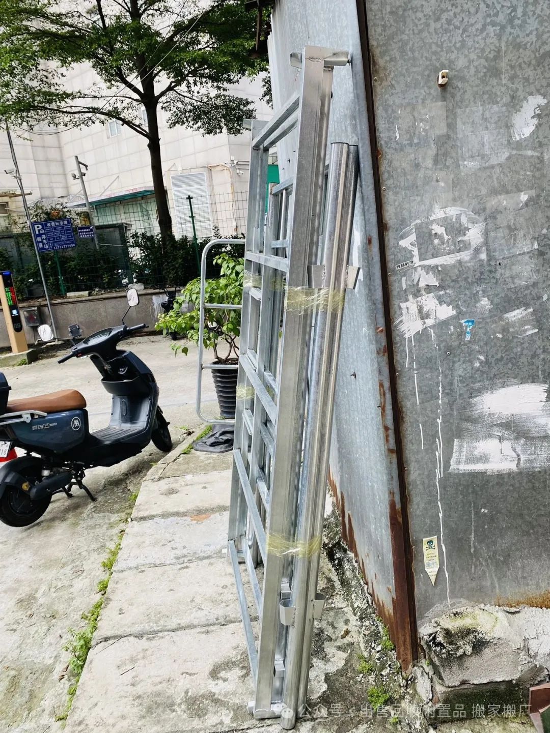上下铺铁床多少钱