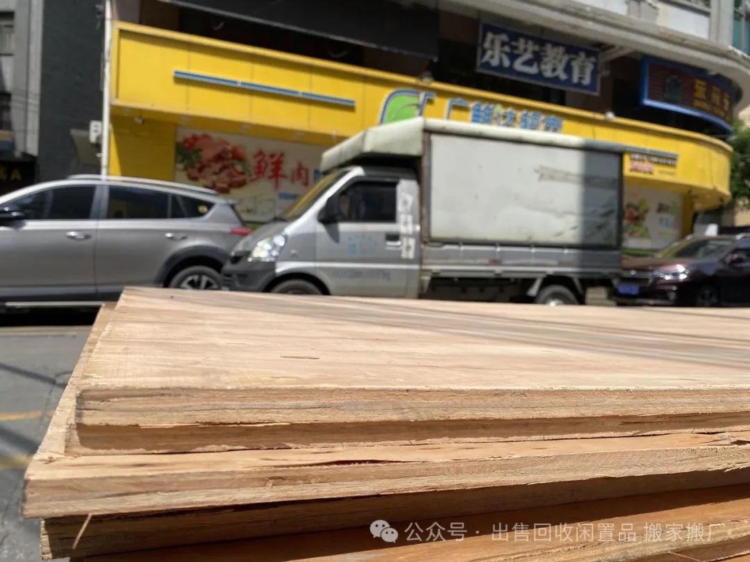 上下铺铁床多少钱