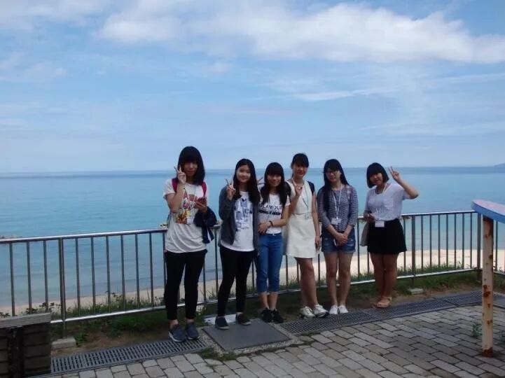 安徽财经大学图书馆对外开放吗_安徽财经大学图书馆_安徽财经大学图书馆开放时间