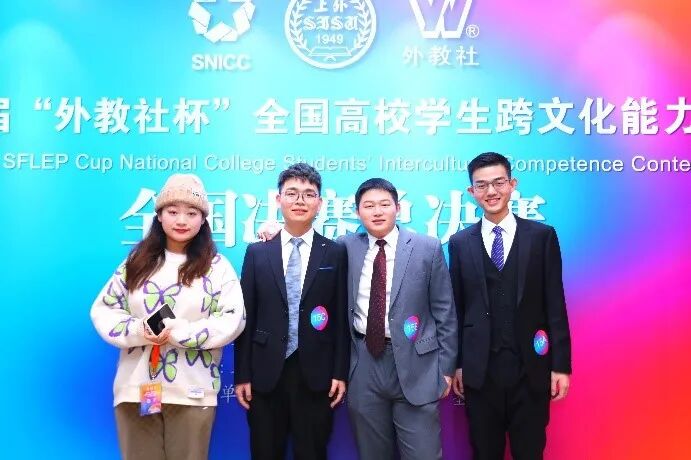 安徽财经大学图书馆开放时间_安徽财经大学图书馆对外开放吗_安徽财经大学图书馆