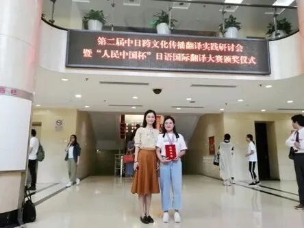 安徽财经大学图书馆开放时间_安徽财经大学图书馆对外开放吗_安徽财经大学图书馆