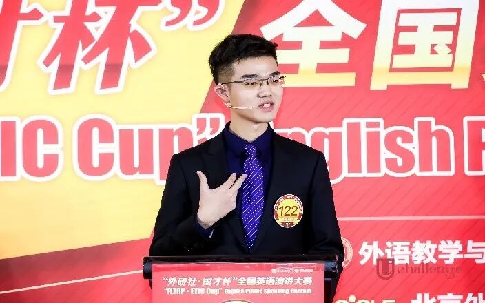 安徽财经大学图书馆_安徽财经大学图书馆开放时间_安徽财经大学图书馆对外开放吗