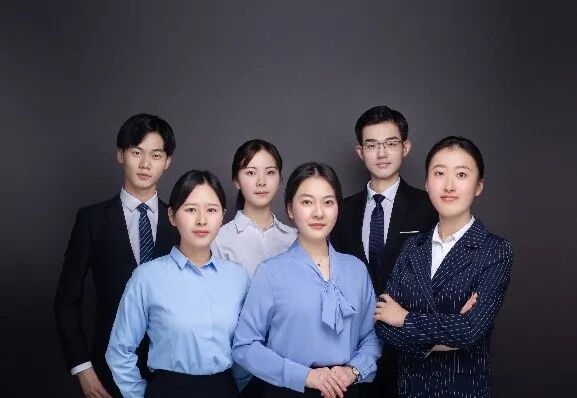 安徽财经大学图书馆对外开放吗_安徽财经大学图书馆开放时间_安徽财经大学图书馆