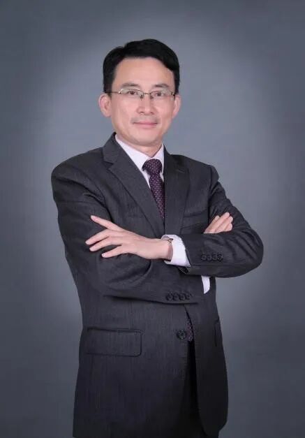 安徽财经大学图书馆 【学院纵览】安徽财经大学文学院