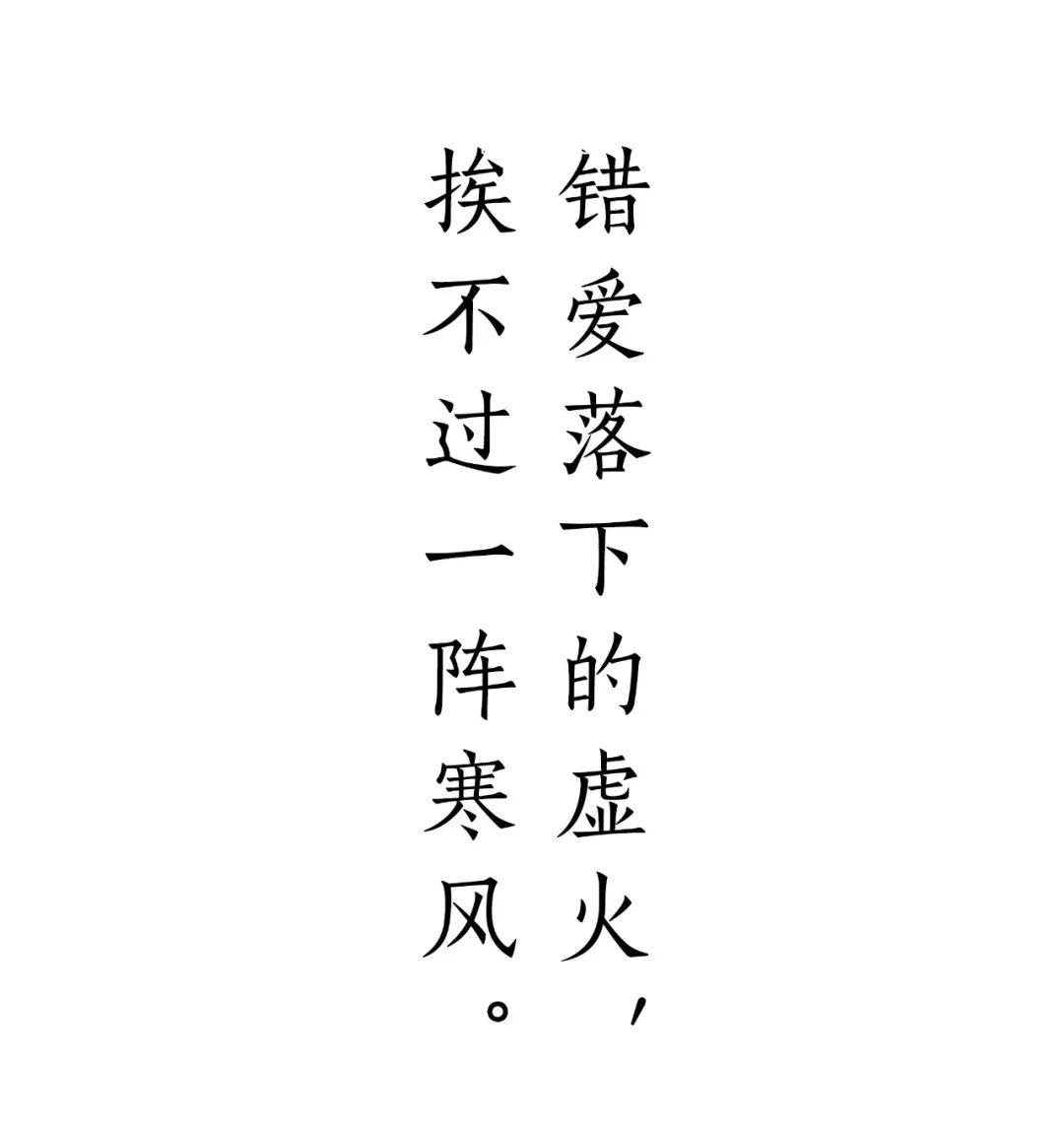 空蕩蕩的教室和兩次慘烈考試_一個人旋轉在空蕩房間_夢見在教室考試