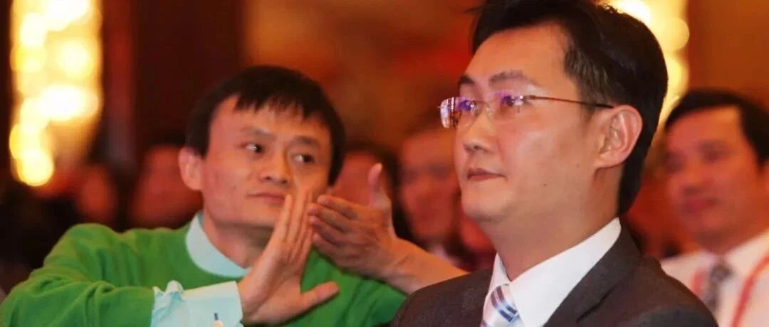 互联网大厂，招聘大收缩