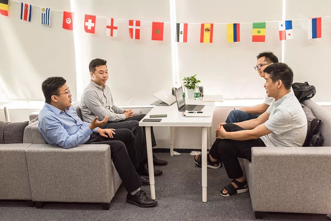 高盛资产负债管理及其经验借鉴_用户经验总结：Trust Wallet钱包在资产安全性上的表现如何？_钱包市场现状分析