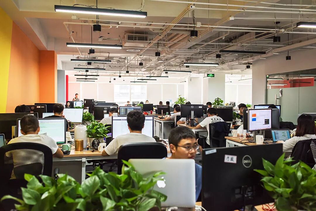 用户经验总结：Trust Wallet钱包在资产安全性上的表现如何？_钱包市场现状分析_高盛资产负债管理及其经验借鉴